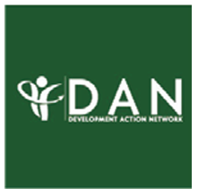 Partner Organization