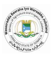 Partner Organization